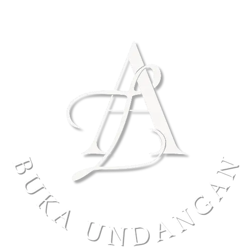 Monogram